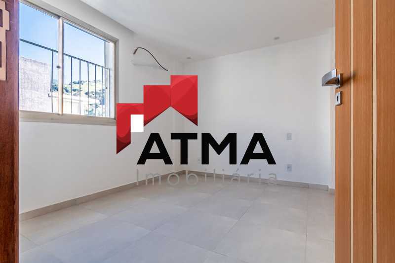 Conheça a5c577ea00eaa4c9-IMG_4166-HDR do imóvel - Apartamento à venda Rua Conde de Bonfim,Tijuca, Rio de Janeiro - R$ 690.000 - VPAP30267 - 17 a5c577ea00eaa4c9-IMG_4166-HDR - Apartamento à venda Rua Conde de Bonfim,Tijuca, Rio de Janeiro - R$ 690.000 - VPAP30267 - 17