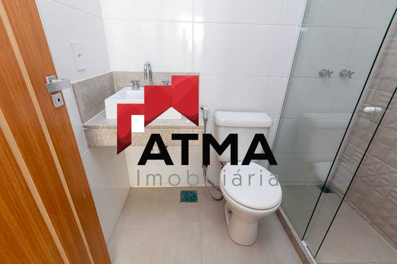 Conheça a288b19b3b646527-IMG_4162 do imóvel - Apartamento à venda Rua Conde de Bonfim,Tijuca, Rio de Janeiro - R$ 690.000 - VPAP30267 - 19 a288b19b3b646527-IMG_4162 - Apartamento à venda Rua Conde de Bonfim,Tijuca, Rio de Janeiro - R$ 690.000 - VPAP30267 - 19