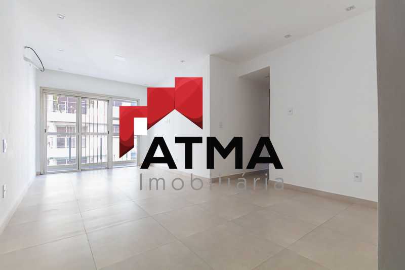 Conheça a5217dea5b83aa85-IMG_4121 do imóvel - Apartamento à venda Rua Conde de Bonfim,Tijuca, Rio de Janeiro - R$ 690.000 - VPAP30267 - 1 a5217dea5b83aa85-IMG_4121 - Apartamento à venda Rua Conde de Bonfim,Tijuca, Rio de Janeiro - R$ 690.000 - VPAP30267 - 1
