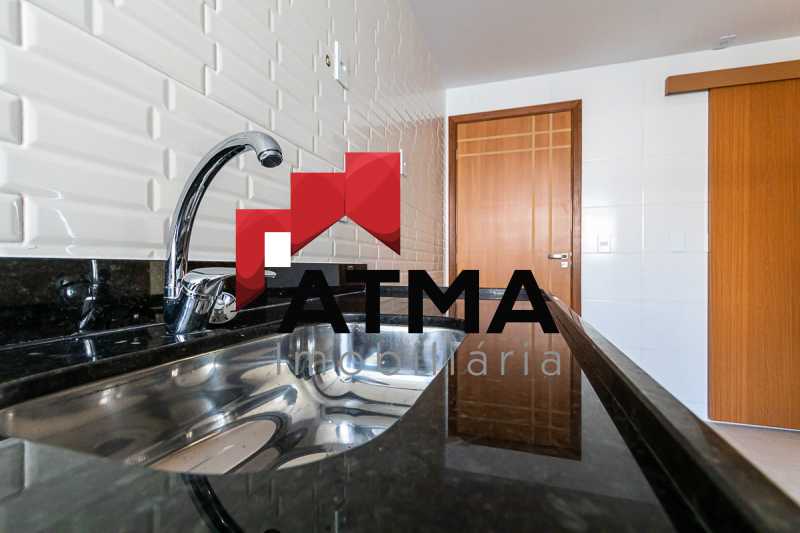 Conheça b2559c6b0726e580-IMG_4155 do imóvel - Apartamento à venda Rua Conde de Bonfim,Tijuca, Rio de Janeiro - R$ 690.000 - VPAP30267 - 4 b2559c6b0726e580-IMG_4155 - Apartamento à venda Rua Conde de Bonfim,Tijuca, Rio de Janeiro - R$ 690.000 - VPAP30267 - 4