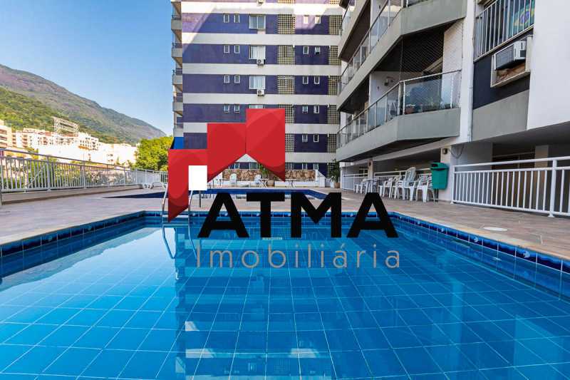 Conheça debd16c5fde22de4-IMG_4224 do imóvel - Apartamento à venda Rua Conde de Bonfim,Tijuca, Rio de Janeiro - R$ 690.000 - VPAP30267 - 31 debd16c5fde22de4-IMG_4224 - Apartamento à venda Rua Conde de Bonfim,Tijuca, Rio de Janeiro - R$ 690.000 - VPAP30267 - 31