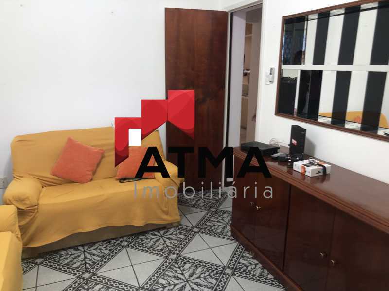 Conheça 4 do imóvel - Casa 4 quartos à venda Penha, Rio de Janeiro - R$ 560.000 - VPCA40033 - 5 4 - Casa 4 quartos à venda Penha, Rio de Janeiro - R$ 560.000 - VPCA40033 - 5