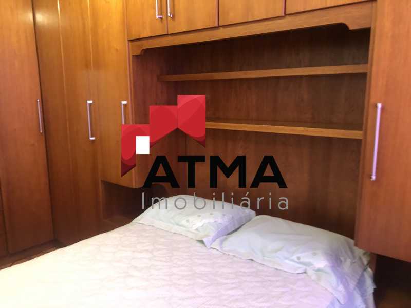 Conheça 5 do imóvel - Casa 4 quartos à venda Penha, Rio de Janeiro - R$ 560.000 - VPCA40033 - 6 5 - Casa 4 quartos à venda Penha, Rio de Janeiro - R$ 560.000 - VPCA40033 - 6