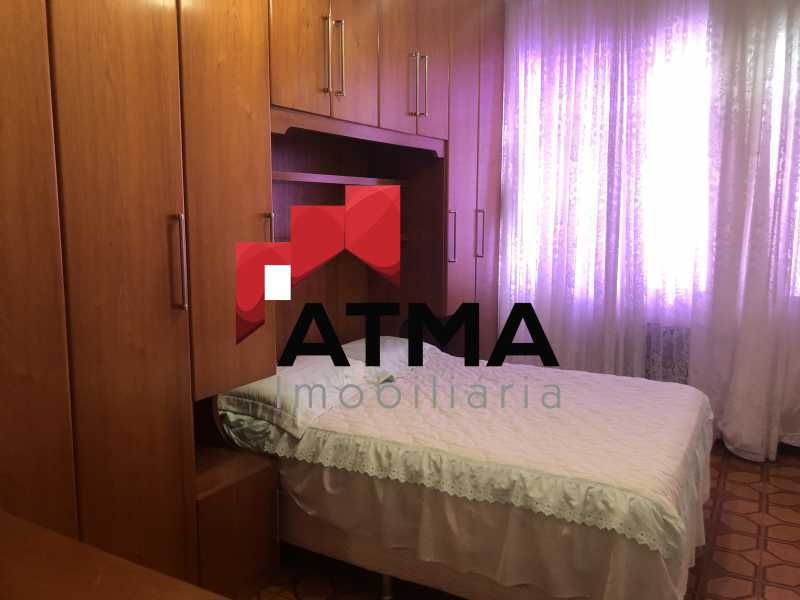 Conheça 6 do imóvel - Casa 4 quartos à venda Penha, Rio de Janeiro - R$ 560.000 - VPCA40033 - 7 6 - Casa 4 quartos à venda Penha, Rio de Janeiro - R$ 560.000 - VPCA40033 - 7