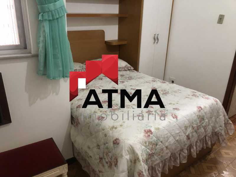 Conheça 7 do imóvel - Casa 4 quartos à venda Penha, Rio de Janeiro - R$ 560.000 - VPCA40033 - 8 7 - Casa 4 quartos à venda Penha, Rio de Janeiro - R$ 560.000 - VPCA40033 - 8