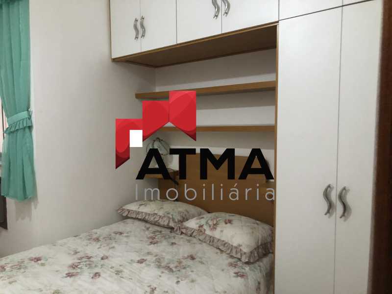 Conheça 8 do imóvel - Casa 4 quartos à venda Penha, Rio de Janeiro - R$ 560.000 - VPCA40033 - 9 8 - Casa 4 quartos à venda Penha, Rio de Janeiro - R$ 560.000 - VPCA40033 - 9