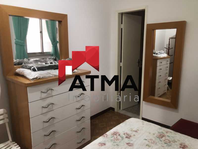 Conheça 10 do imóvel - Casa 4 quartos à venda Penha, Rio de Janeiro - R$ 560.000 - VPCA40033 - 10 10 - Casa 4 quartos à venda Penha, Rio de Janeiro - R$ 560.000 - VPCA40033 - 10