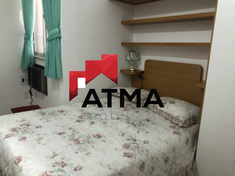 Conheça 11 do imóvel - Casa 4 quartos à venda Penha, Rio de Janeiro - R$ 560.000 - VPCA40033 - 11 11 - Casa 4 quartos à venda Penha, Rio de Janeiro - R$ 560.000 - VPCA40033 - 11