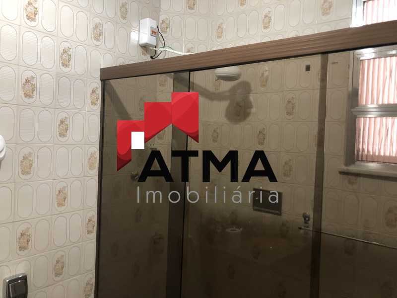 Conheça 13 do imóvel - Casa 4 quartos à venda Penha, Rio de Janeiro - R$ 560.000 - VPCA40033 - 13 13 - Casa 4 quartos à venda Penha, Rio de Janeiro - R$ 560.000 - VPCA40033 - 13