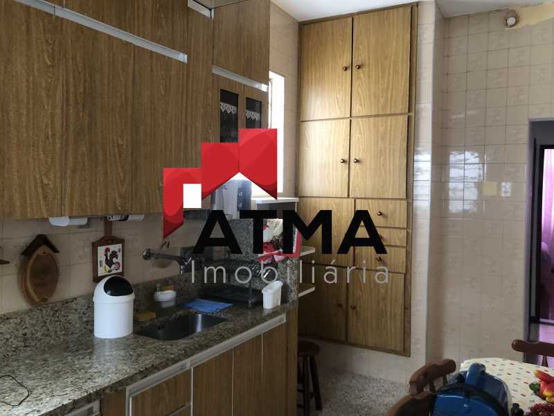 Conheça 16 do imóvel - Casa 4 quartos à venda Penha, Rio de Janeiro - R$ 560.000 - VPCA40033 - 16 16 - Casa 4 quartos à venda Penha, Rio de Janeiro - R$ 560.000 - VPCA40033 - 16