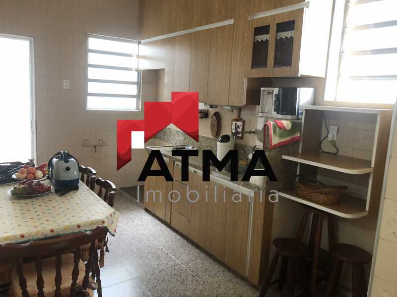 Conheça 17 do imóvel - Casa 4 quartos à venda Penha, Rio de Janeiro - R$ 560.000 - VPCA40033 - 17 17 - Casa 4 quartos à venda Penha, Rio de Janeiro - R$ 560.000 - VPCA40033 - 17