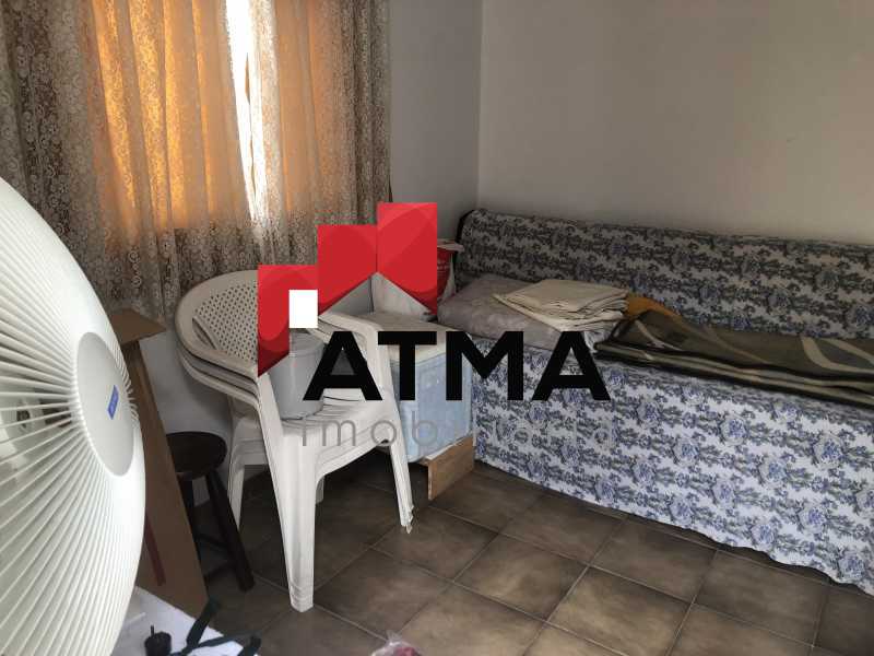 Conheça 26 do imóvel - Casa 4 quartos à venda Penha, Rio de Janeiro - R$ 560.000 - VPCA40033 - 24 26 - Casa 4 quartos à venda Penha, Rio de Janeiro - R$ 560.000 - VPCA40033 - 24