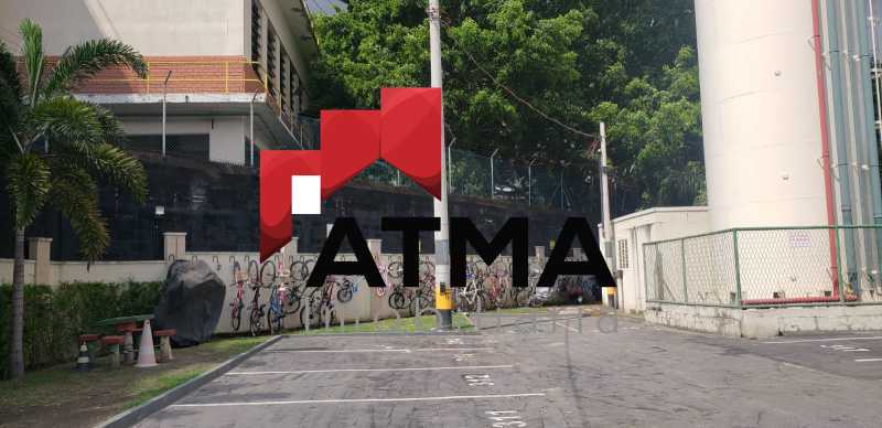 Conheça WhatsApp Image 2021-11-16 at 1 do imóvel - Apartamento à venda Estrada do Colégio,Colégio, Rio de Janeiro - R$ 250.000 - VPAP20672 - 22 WhatsApp Image 2021-11-16 at 1 - Apartamento à venda Estrada do Colégio,Colégio, Rio de Janeiro - R$ 250.000 - VPAP20672 - 22