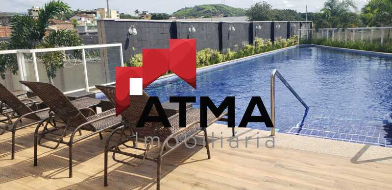 Conheça WhatsApp Image 2021-11-16 at 1 do imóvel - Apartamento à venda Estrada do Colégio,Colégio, Rio de Janeiro - R$ 250.000 - VPAP20672 - 31 WhatsApp Image 2021-11-16 at 1 - Apartamento à venda Estrada do Colégio,Colégio, Rio de Janeiro - R$ 250.000 - VPAP20672 - 31