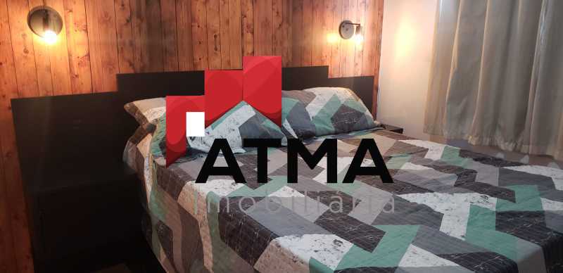 Conheça WhatsApp Image 2021-11-16 at 1 do imóvel - Apartamento à venda Estrada do Colégio,Colégio, Rio de Janeiro - R$ 250.000 - VPAP20672 - 13 WhatsApp Image 2021-11-16 at 1 - Apartamento à venda Estrada do Colégio,Colégio, Rio de Janeiro - R$ 250.000 - VPAP20672 - 13