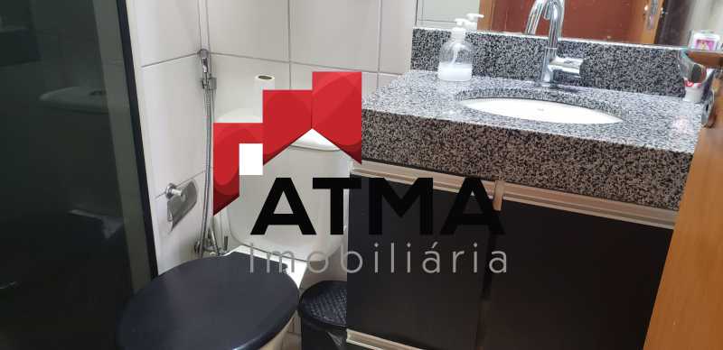 Conheça WhatsApp Image 2021-11-16 at 1 do imóvel - Apartamento à venda Estrada do Colégio,Colégio, Rio de Janeiro - R$ 250.000 - VPAP20672 - 15 WhatsApp Image 2021-11-16 at 1 - Apartamento à venda Estrada do Colégio,Colégio, Rio de Janeiro - R$ 250.000 - VPAP20672 - 15