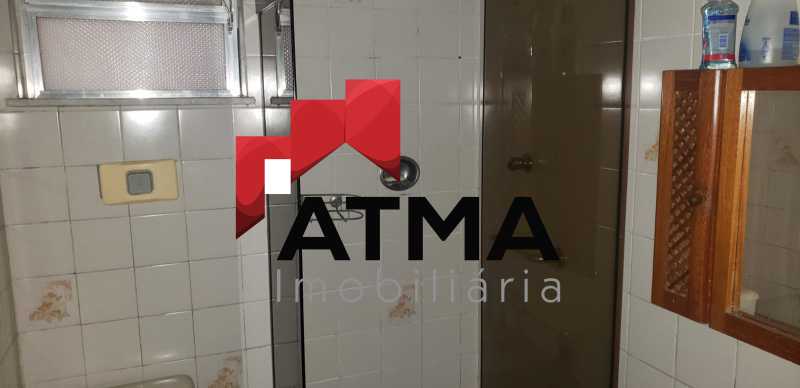 Conheça WhatsApp Image 2021-11-16 at 2 do imóvel - Casa em Condomínio 5 quartos à venda Vista Alegre, Rio de Janeiro - R$ 650.000 - VPCN50004 - 11 WhatsApp Image 2021-11-16 at 2 - Casa em Condomínio 5 quartos à venda Vista Alegre, Rio de Janeiro - R$ 650.000 - VPCN50004 - 11