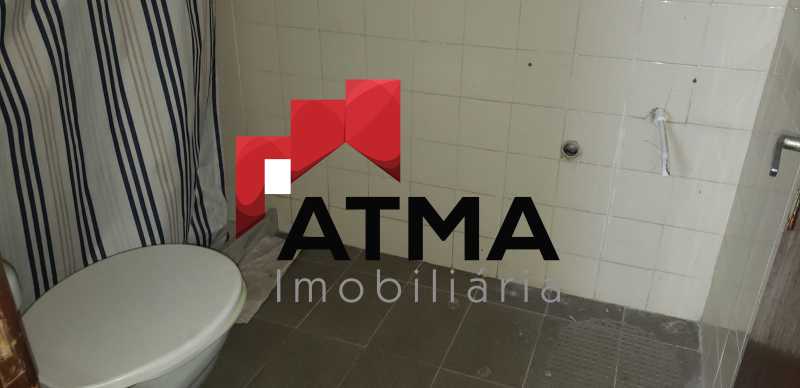 Conheça WhatsApp Image 2021-11-16 at 2 do imóvel - Casa em Condomínio 5 quartos à venda Vista Alegre, Rio de Janeiro - R$ 650.000 - VPCN50004 - 20 WhatsApp Image 2021-11-16 at 2 - Casa em Condomínio 5 quartos à venda Vista Alegre, Rio de Janeiro - R$ 650.000 - VPCN50004 - 20