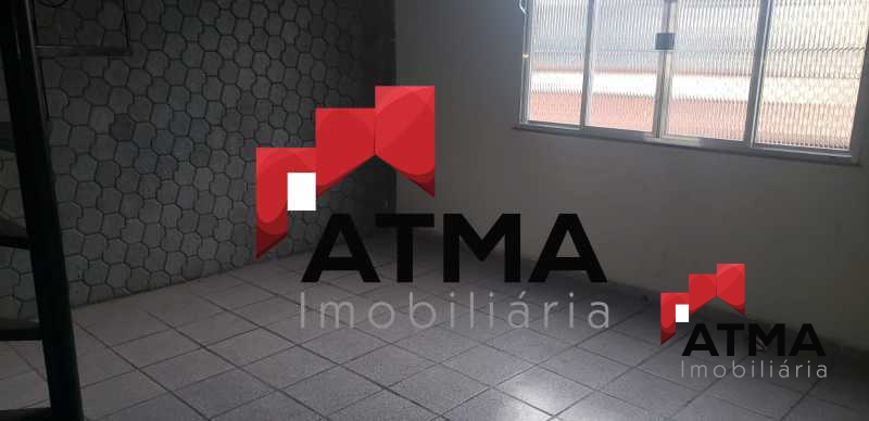 Conheça WhatsApp Image 2021-11-16 at 2 do imóvel - Casa em Condomínio 5 quartos à venda Vista Alegre, Rio de Janeiro - R$ 650.000 - VPCN50004 - 5 WhatsApp Image 2021-11-16 at 2 - Casa em Condomínio 5 quartos à venda Vista Alegre, Rio de Janeiro - R$ 650.000 - VPCN50004 - 5