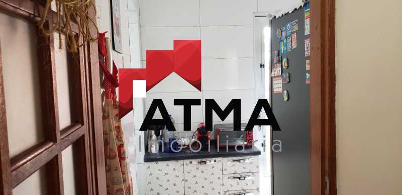 Conheça WhatsApp Image 2021-11-29 at 1 do imóvel - Casa 2 quartos à venda Braz de Pina, Rio de Janeiro - R$ 649.000 - VPCA20047 - 12 WhatsApp Image 2021-11-29 at 1 - Casa 2 quartos à venda Braz de Pina, Rio de Janeiro - R$ 649.000 - VPCA20047 - 12