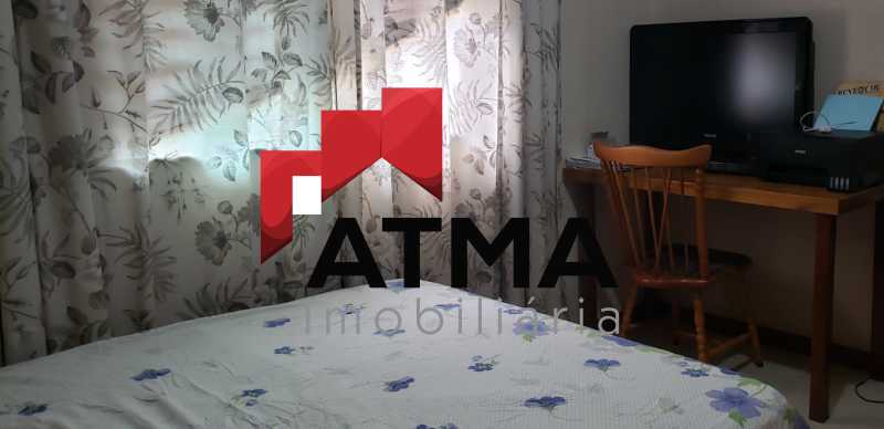 Conheça WhatsApp Image 2021-11-29 at 1 do imóvel - Casa 2 quartos à venda Braz de Pina, Rio de Janeiro - R$ 649.000 - VPCA20047 - 16 WhatsApp Image 2021-11-29 at 1 - Casa 2 quartos à venda Braz de Pina, Rio de Janeiro - R$ 649.000 - VPCA20047 - 16