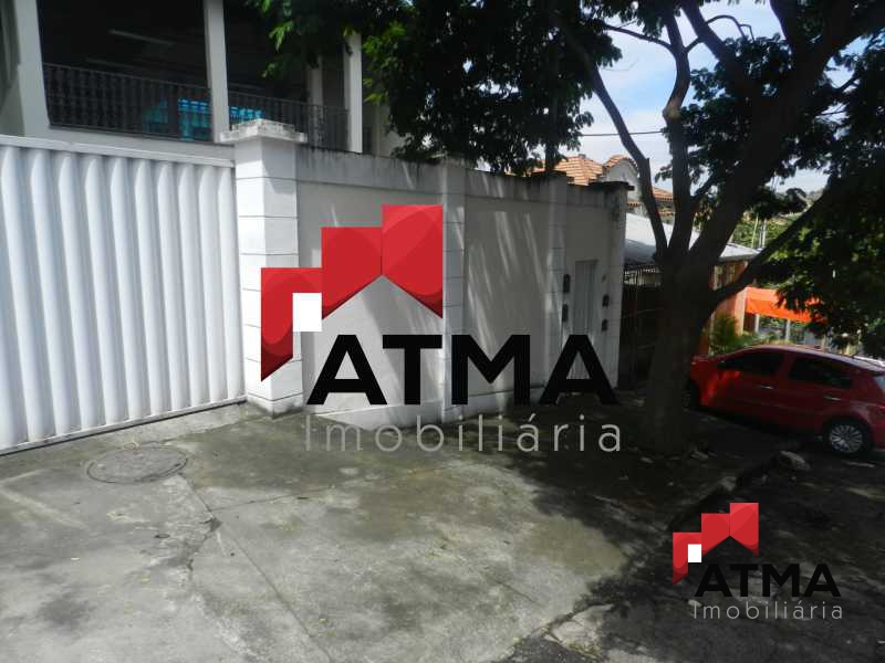 Conheça WhatsApp Image 2021-11-16 at 2 do imóvel - Casa à venda Rua Canta,Braz de Pina, Rio de Janeiro - R$ 870.000 - VPCA50018 - 1 WhatsApp Image 2021-11-16 at 2 - Casa à venda Rua Canta,Braz de Pina, Rio de Janeiro - R$ 870.000 - VPCA50018 - 1