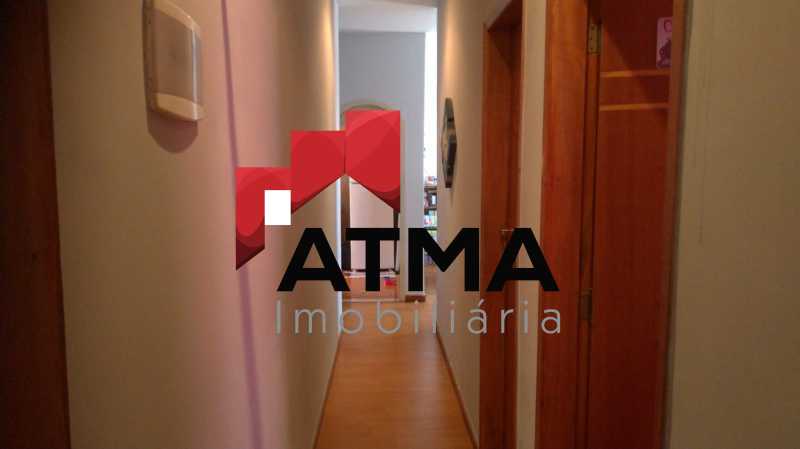 Conheça 5 do imóvel - Apartamento 2 quartos à venda Olaria, Rio de Janeiro - R$ 260.000 - VPAP20673 - 7 5 - Apartamento 2 quartos à venda Olaria, Rio de Janeiro - R$ 260.000 - VPAP20673 - 7