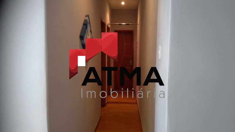Conheça 6 do imóvel - Apartamento 2 quartos à venda Olaria, Rio de Janeiro - R$ 260.000 - VPAP20673 - 8 6 - Apartamento 2 quartos à venda Olaria, Rio de Janeiro - R$ 260.000 - VPAP20673 - 8
