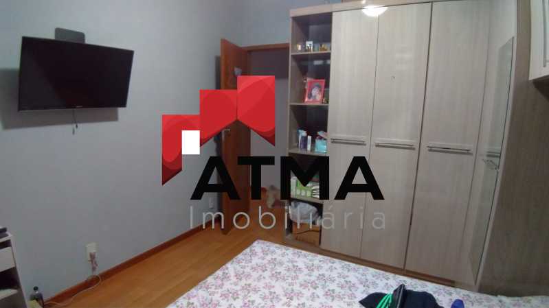 7 - Apartamento 2 quartos à venda Olaria, Rio de Janeiro - R$ 260.000 - VPAP20673 - 9