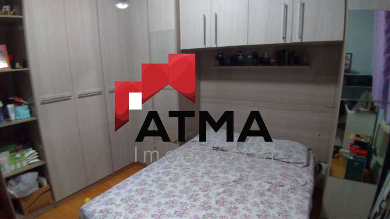 8 - Apartamento 2 quartos à venda Olaria, Rio de Janeiro - R$ 290.000 - VPAP20673 - 10