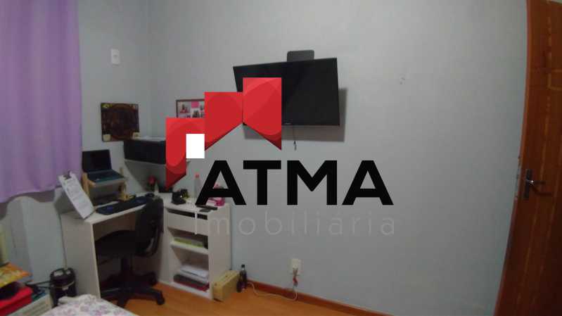 Conheça 9 do imóvel - Apartamento 2 quartos à venda Olaria, Rio de Janeiro - R$ 260.000 - VPAP20673 - 12 9 - Apartamento 2 quartos à venda Olaria, Rio de Janeiro - R$ 260.000 - VPAP20673 - 12