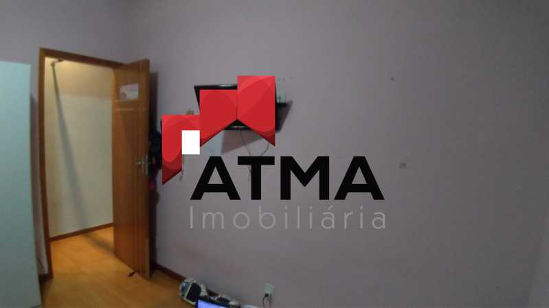 Conheça 10 do imóvel - Apartamento 2 quartos à venda Olaria, Rio de Janeiro - R$ 260.000 - VPAP20673 - 13 10 - Apartamento 2 quartos à venda Olaria, Rio de Janeiro - R$ 260.000 - VPAP20673 - 13
