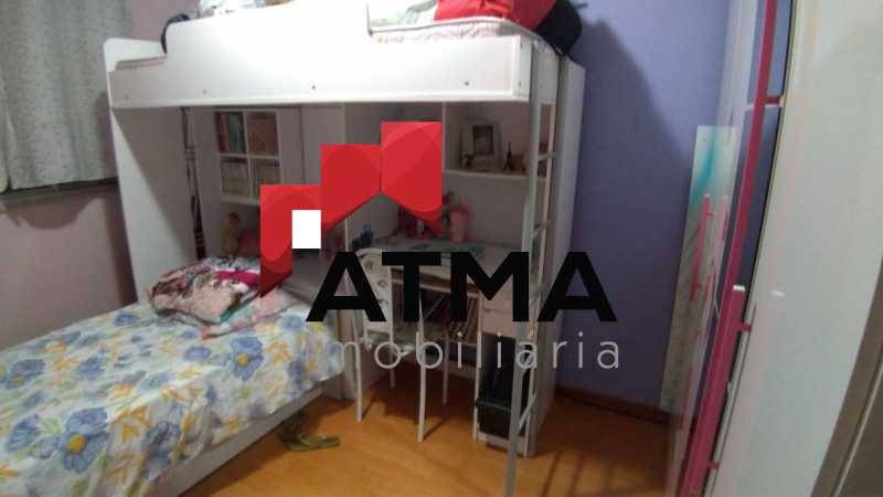 Conheça 11 do imóvel - Apartamento 2 quartos à venda Olaria, Rio de Janeiro - R$ 260.000 - VPAP20673 - 14 11 - Apartamento 2 quartos à venda Olaria, Rio de Janeiro - R$ 260.000 - VPAP20673 - 14