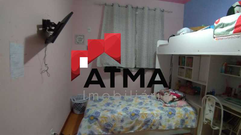 12a - Apartamento 2 quartos à venda Olaria, Rio de Janeiro - R$ 290.000 - VPAP20673 - 16
