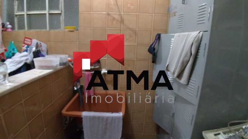 Conheça 18 do imóvel - Apartamento 2 quartos à venda Olaria, Rio de Janeiro - R$ 260.000 - VPAP20673 - 21 18 - Apartamento 2 quartos à venda Olaria, Rio de Janeiro - R$ 260.000 - VPAP20673 - 21