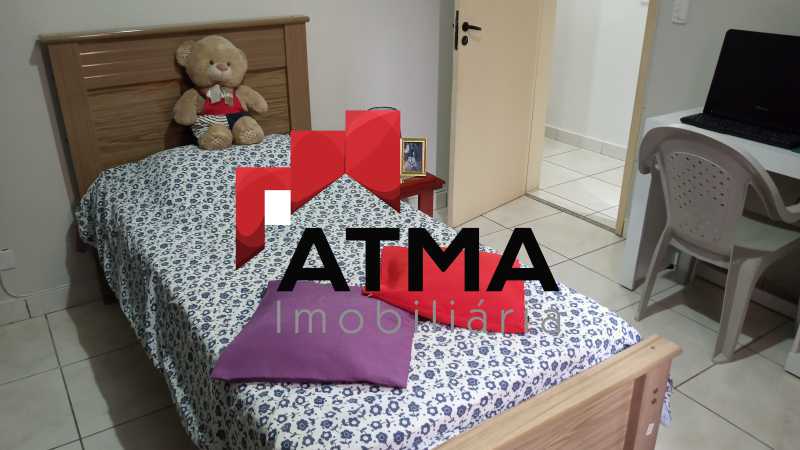 Conheça 20211128_151914_mfnr do imóvel - Apartamento à venda Rua Joaquim Rego,Olaria, Rio de Janeiro - R$ 300.000 - VPAP20677 - 18 20211128_151914_mfnr - Apartamento à venda Rua Joaquim Rego,Olaria, Rio de Janeiro - R$ 300.000 - VPAP20677 - 18