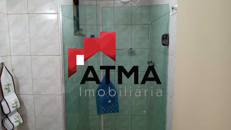 Conheça 20211128_151938_mfnr do imóvel - Apartamento à venda Rua Joaquim Rego,Olaria, Rio de Janeiro - R$ 300.000 - VPAP20677 - 15 20211128_151938_mfnr - Apartamento à venda Rua Joaquim Rego,Olaria, Rio de Janeiro - R$ 300.000 - VPAP20677 - 15