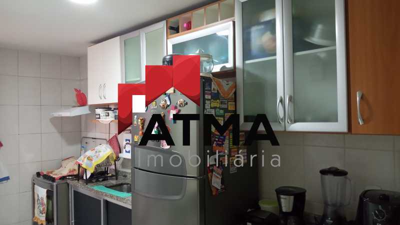 20211128_152112_mfnr - Apartamento à venda Rua Joaquim Rego,Olaria, Rio de Janeiro - R$ 290.000 - VPAP20677 - 20