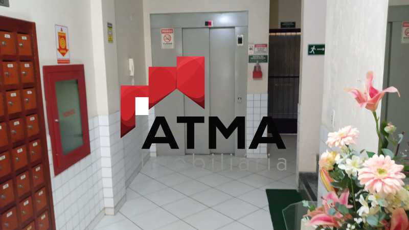 Conheça 20211128_152906_mfnr do imóvel - Apartamento à venda Rua Joaquim Rego,Olaria, Rio de Janeiro - R$ 300.000 - VPAP20677 - 27 20211128_152906_mfnr - Apartamento à venda Rua Joaquim Rego,Olaria, Rio de Janeiro - R$ 300.000 - VPAP20677 - 27