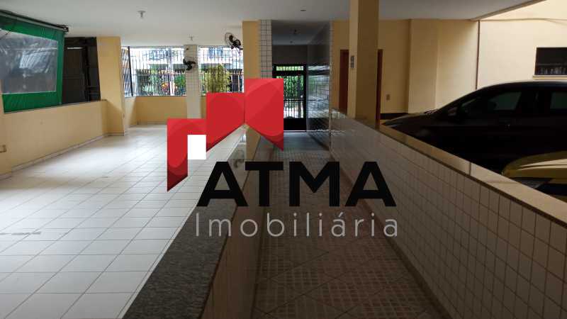Conheça 20211128_152911 do imóvel - Apartamento à venda Rua Joaquim Rego,Olaria, Rio de Janeiro - R$ 300.000 - VPAP20677 - 28 20211128_152911 - Apartamento à venda Rua Joaquim Rego,Olaria, Rio de Janeiro - R$ 300.000 - VPAP20677 - 28