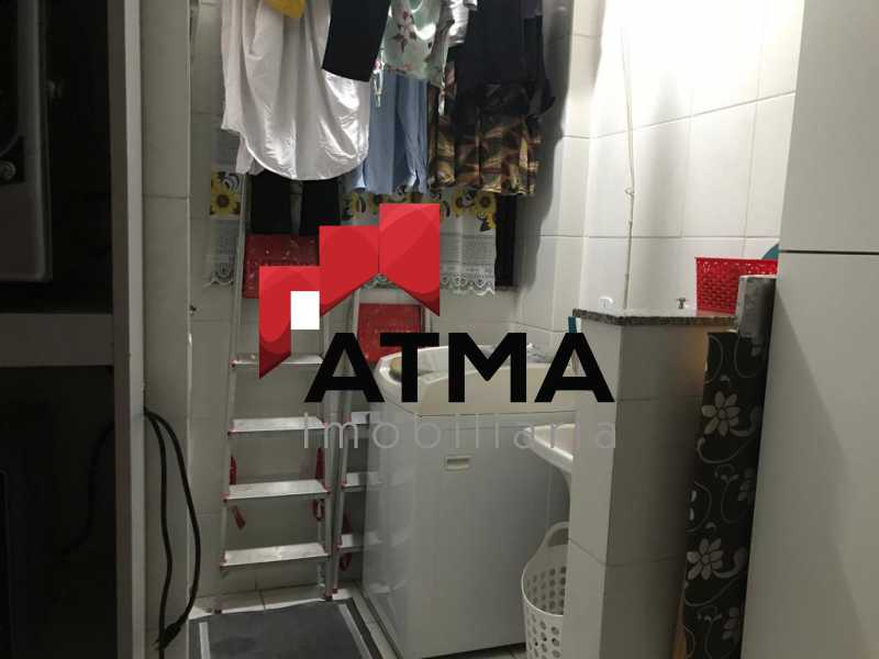 Conheça IMG-20211202-WA0129 1 do imóvel - Apartamento à venda Rua Joaquim Rego,Olaria, Rio de Janeiro - R$ 300.000 - VPAP20677 - 24 IMG-20211202-WA0129 1 - Apartamento à venda Rua Joaquim Rego,Olaria, Rio de Janeiro - R$ 300.000 - VPAP20677 - 24