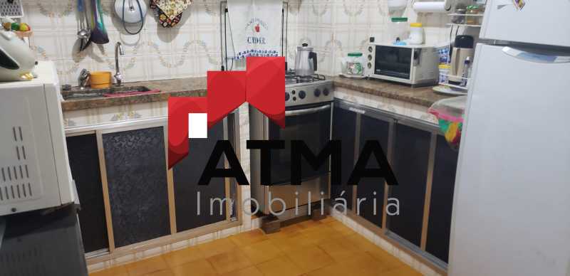 Conheça WhatsApp Image 2021-12-01 at 1 do imóvel - Apartamento à venda Rua Montevidéu,Penha, Rio de Janeiro - R$ 190.000 - VPAP20678 - 11 WhatsApp Image 2021-12-01 at 1 - Apartamento à venda Rua Montevidéu,Penha, Rio de Janeiro - R$ 190.000 - VPAP20678 - 11