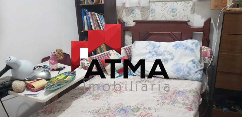 Conheça WhatsApp Image 2021-12-01 at 1 do imóvel - Apartamento à venda Rua Montevidéu,Penha, Rio de Janeiro - R$ 190.000 - VPAP20678 - 12 WhatsApp Image 2021-12-01 at 1 - Apartamento à venda Rua Montevidéu,Penha, Rio de Janeiro - R$ 190.000 - VPAP20678 - 12