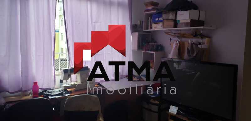 Conheça WhatsApp Image 2021-12-01 at 1 do imóvel - Apartamento à venda Rua Montevidéu,Penha, Rio de Janeiro - R$ 190.000 - VPAP20678 - 16 WhatsApp Image 2021-12-01 at 1 - Apartamento à venda Rua Montevidéu,Penha, Rio de Janeiro - R$ 190.000 - VPAP20678 - 16