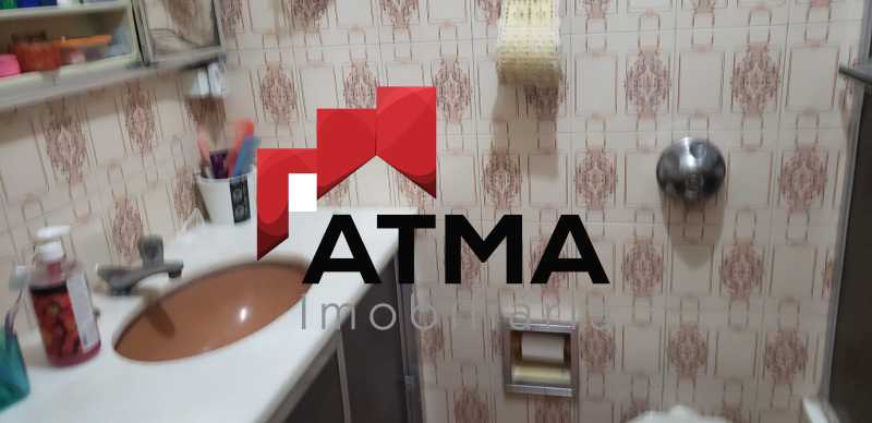 Conheça WhatsApp Image 2021-12-01 at 1 do imóvel - Apartamento à venda Rua Montevidéu,Penha, Rio de Janeiro - R$ 190.000 - VPAP20678 - 17 WhatsApp Image 2021-12-01 at 1 - Apartamento à venda Rua Montevidéu,Penha, Rio de Janeiro - R$ 190.000 - VPAP20678 - 17