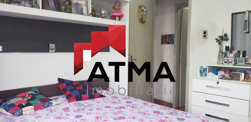 Conheça WhatsApp Image 2021-12-01 at 1 do imóvel - Apartamento à venda Rua Montevidéu,Penha, Rio de Janeiro - R$ 190.000 - VPAP20678 - 7 WhatsApp Image 2021-12-01 at 1 - Apartamento à venda Rua Montevidéu,Penha, Rio de Janeiro - R$ 190.000 - VPAP20678 - 7