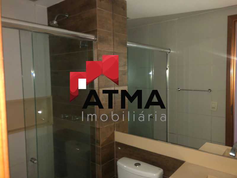 IMG-20211202-WA0081 - Apartamento à venda Rua Quito,Penha, Rio de Janeiro - R$ 395.000 - VPAP30271 - 21