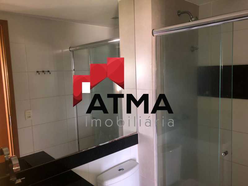 IMG-20211202-WA0077 - Apartamento à venda Rua Quito,Penha, Rio de Janeiro - R$ 395.000 - VPAP30271 - 18