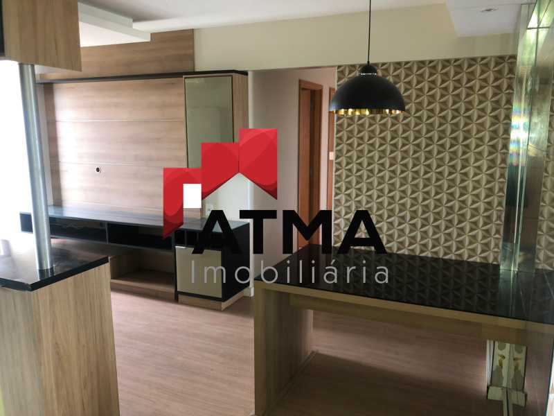 IMG-20211202-WA0071 - Apartamento à venda Rua Quito,Penha, Rio de Janeiro - R$ 395.000 - VPAP30271 - 11