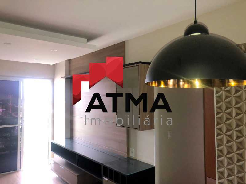 IMG-20211202-WA0060 1 - Apartamento à venda Rua Quito,Penha, Rio de Janeiro - R$ 395.000 - VPAP30271 - 9